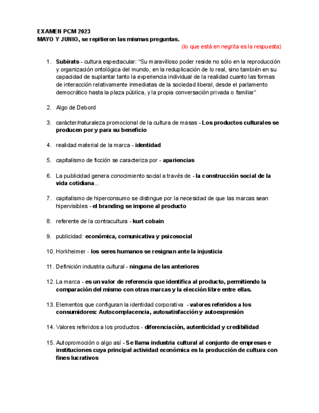 Miniatura del documento EXAMEN-PCM-2023-MAYO-Y-JUNIO.pdf