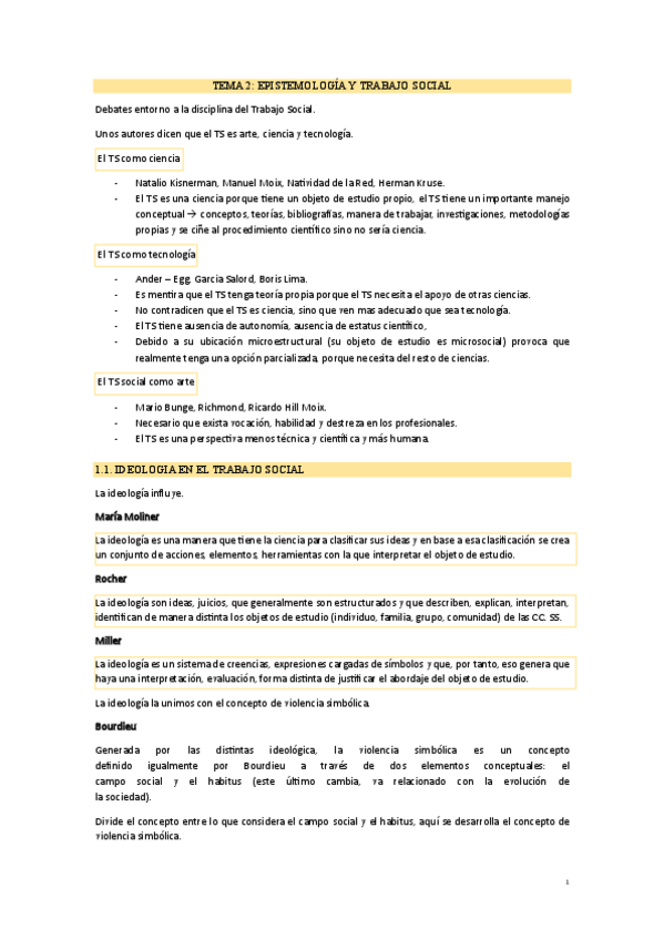 Miniatura del documento Tema-2.pdf