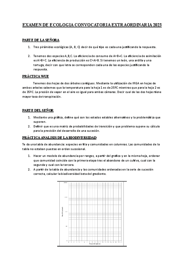 Miniatura del documento EXAMEN-DE-ECOLOGIA-CONVOCATORIA-EXTRAORDINARIA-2023.pdf