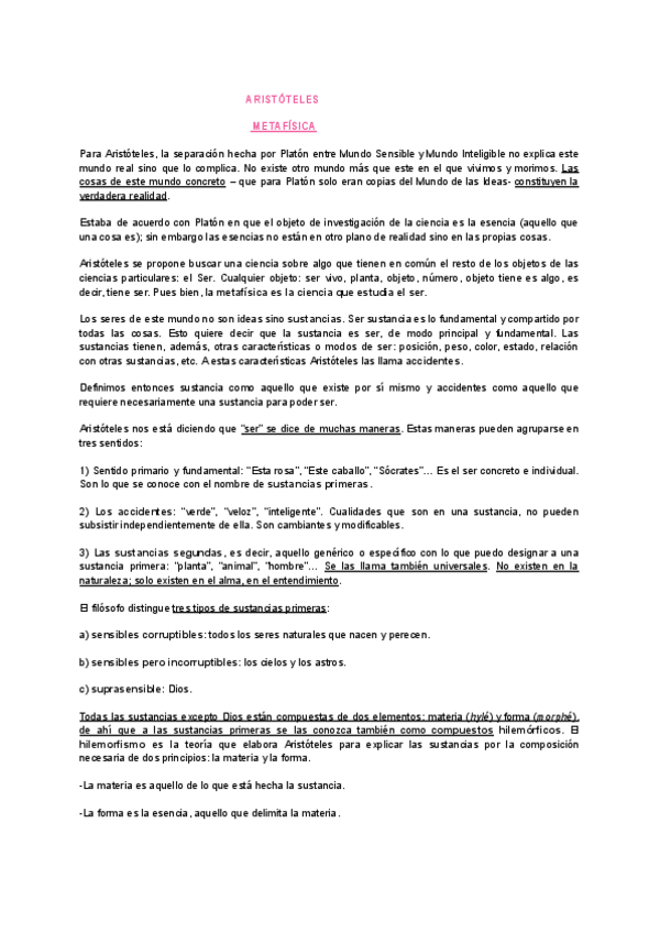 Miniatura del documento ARISTOTELES-COMPLETO.pdf