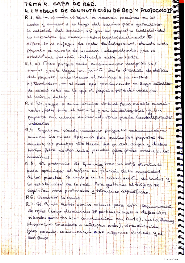 Miniatura del documento ejerciciosRedesTema4.pdf