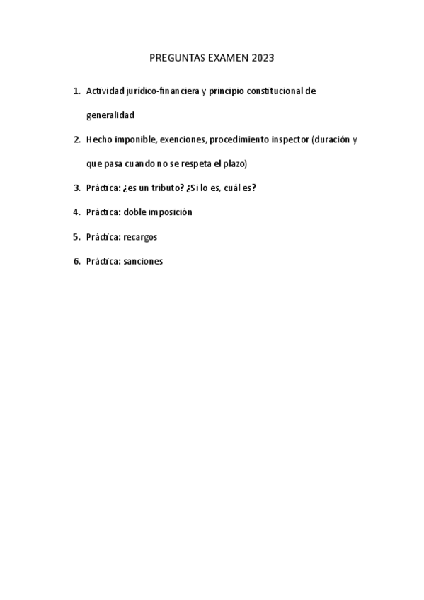 Miniatura del documento PREGUNTAS-EXAMEN-2023-tributario.pdf