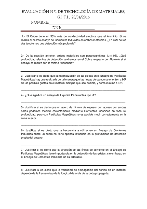 Miniatura del documento Evaluación nº1 END GITI 2015-2016.pdf