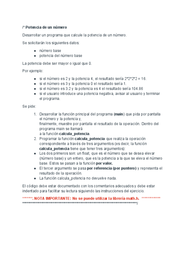 Miniatura del documento Examen-ordinaria-22-23-IP.pdf