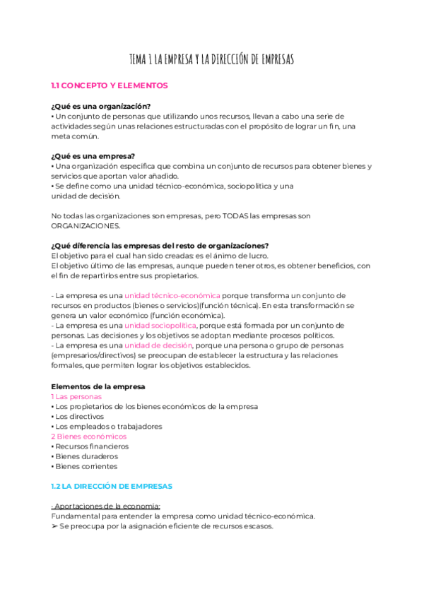 Miniatura del documento RESUMEN-TODOS-LOS-TEMAS-FUNDAMENTOS.pdf