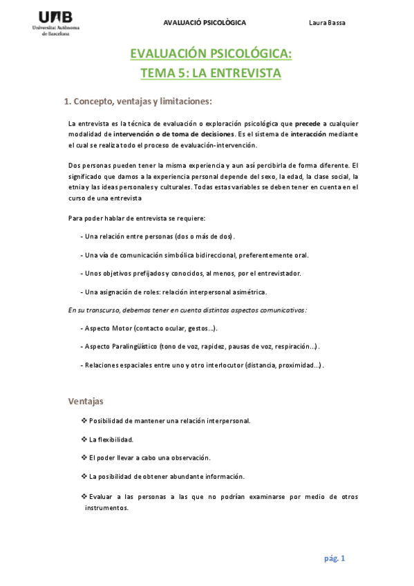 Miniatura del documento TEMA 5- Entrevista.pdf