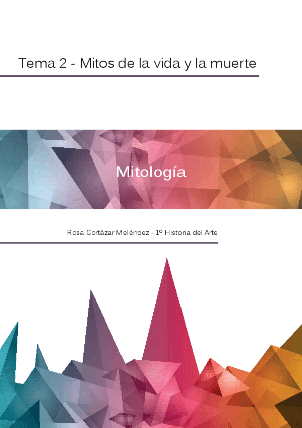 Miniatura del documento Tema 2. Mitos de la vida y la muerte.pdf
