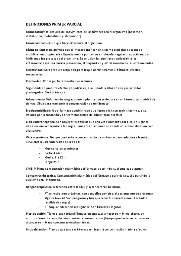 Miniatura del documento Preguntas-farma.pdf