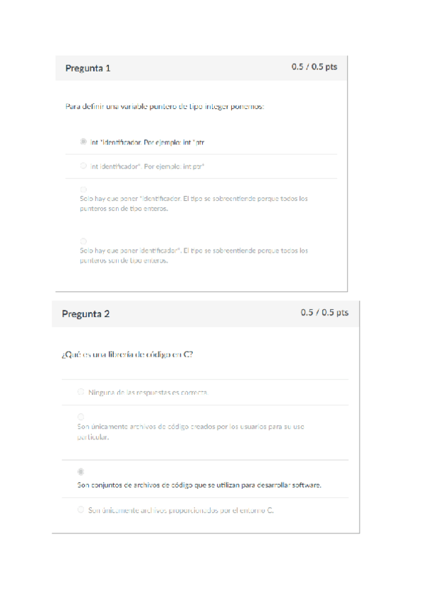 Miniatura del documento Examen-Test-ordinaria-22-23-IP.pdf