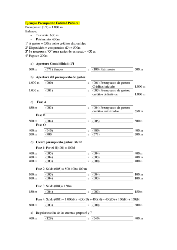 Miniatura del documento Ejemplo Presupuesto Entidad Publica.pdf