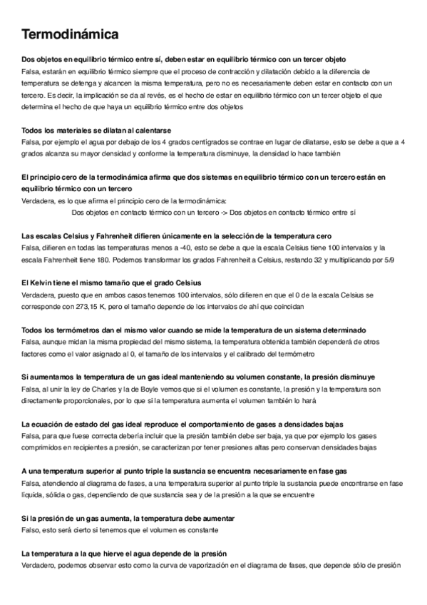 Miniatura del documento Teoria.pdf