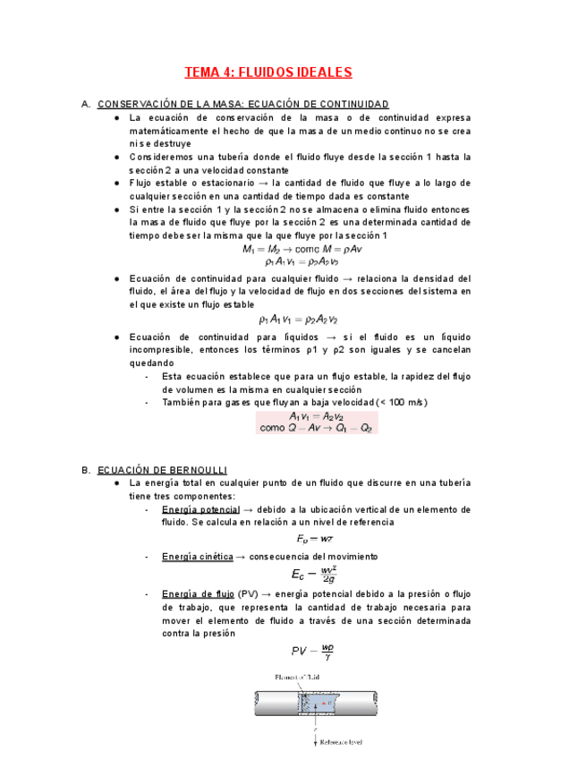 Miniatura del documento MECANICA-TEMA-4.pdf