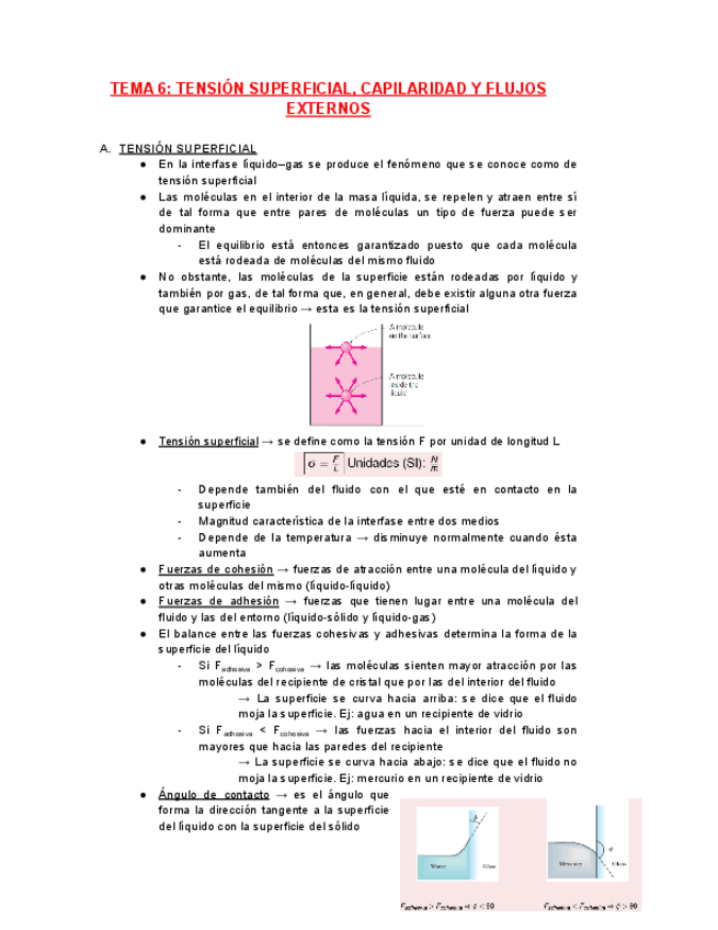 Miniatura del documento MECANICA-TEMA-6.pdf