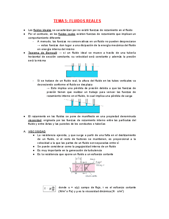 Miniatura del documento MECANICA-TEMA-5.pdf