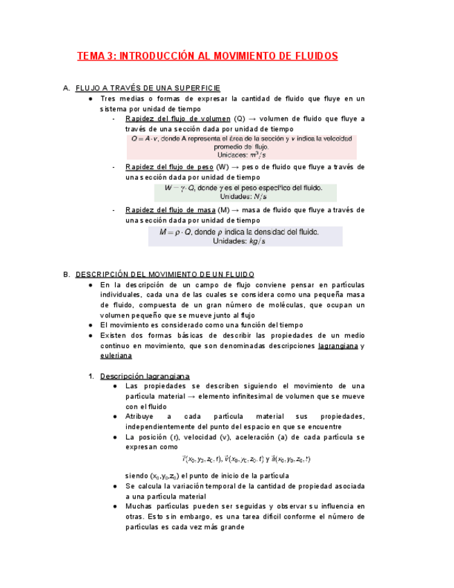 Miniatura del documento MECANICA-TEMA-3.pdf