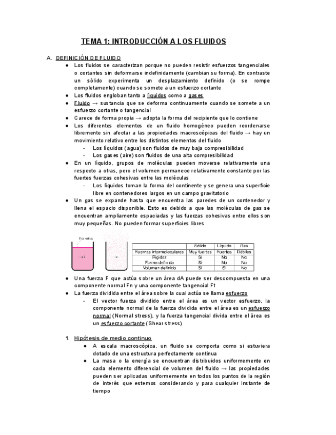Miniatura del documento MECANICA-TEMA-1.pdf