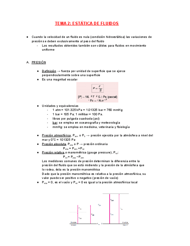 Miniatura del documento MECANICA-TEMA-2.pdf