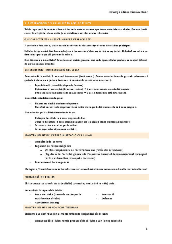 Miniatura del documento resum-general.pdf