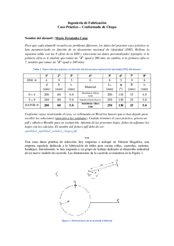 Miniatura del documento CasopracticoChapa.pdf