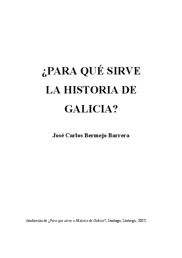 Miniatura del documento ParaquesirvelaHistoriadeGalicia.pdf