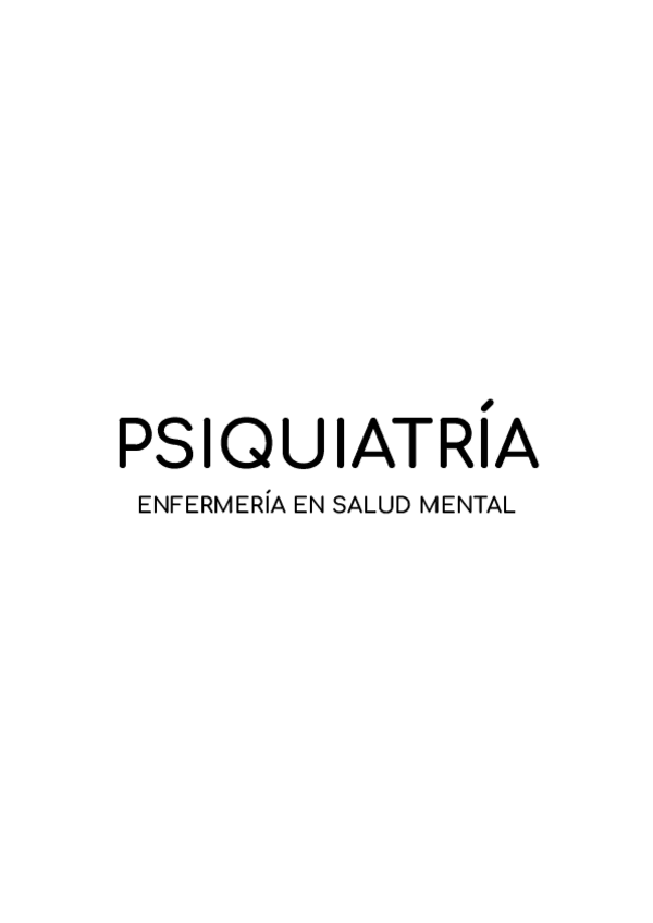 Miniatura del documento Apuntes-Salud-Mental.pdf
