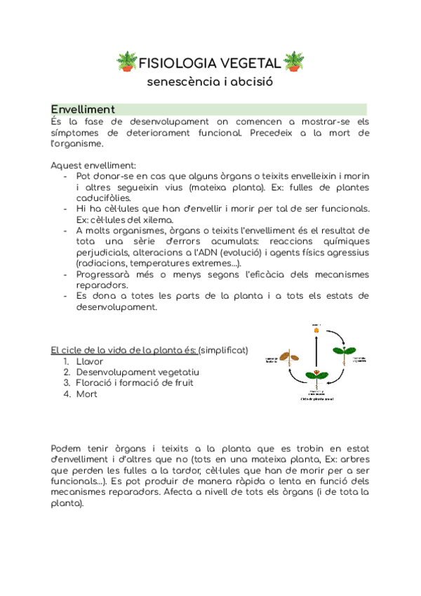 Miniatura del documento T10.-Senescencia-i-abcisio.pdf