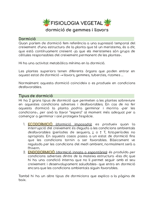 Miniatura del documento T8.-Dormicio-de-gemmes-i-llavors.pdf