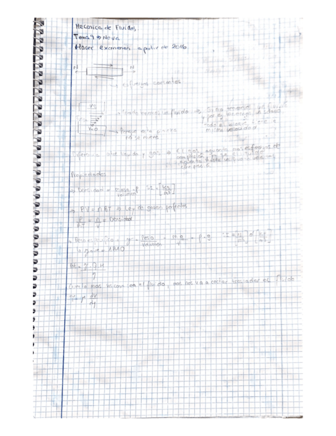 Miniatura del documento Clases-Parcial-1.pdf