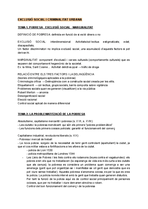Miniatura del documento EXCLUSIO-SOCIAL-I-CRIMINALITAT-URBANA.pdf