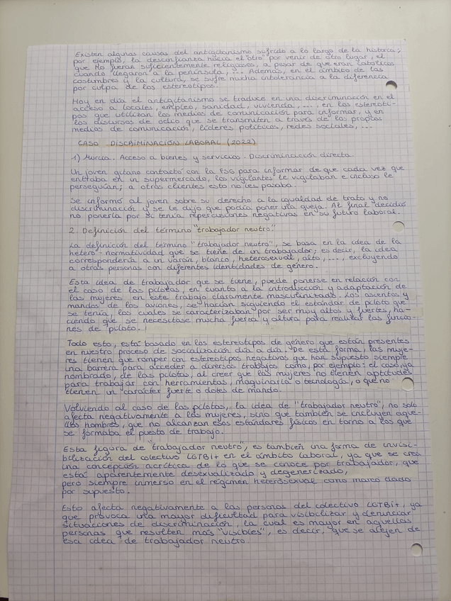 Miniatura del documento examen-ordinaria-2o-parte-politicas-2023.jpeg