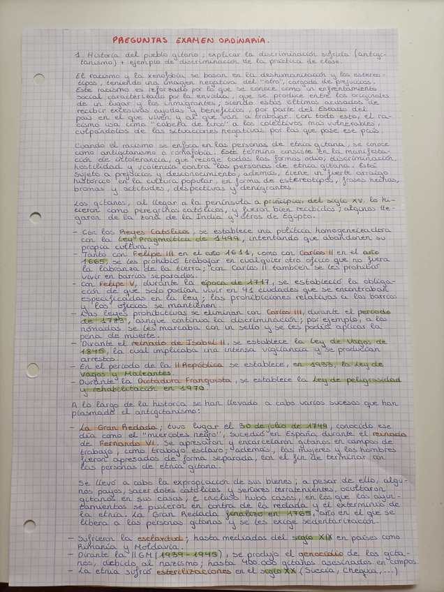 Miniatura del documento examen-ordinaria-1o-parte-politicas-2023.jpeg
