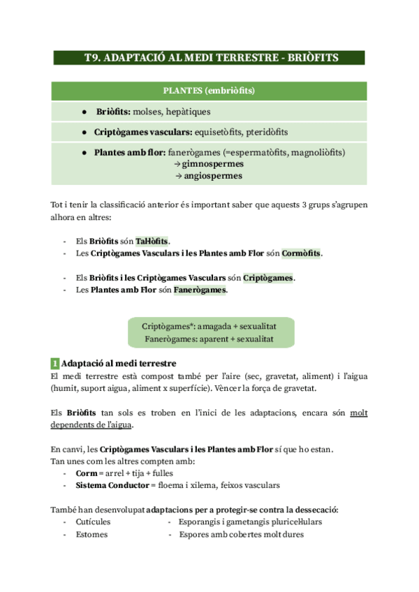 Miniatura del documento T9.-Adapt-medi-terrestre.-Briofits.pdf