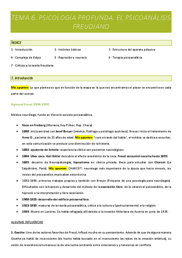 Miniatura del documento TEMA-6.pdf