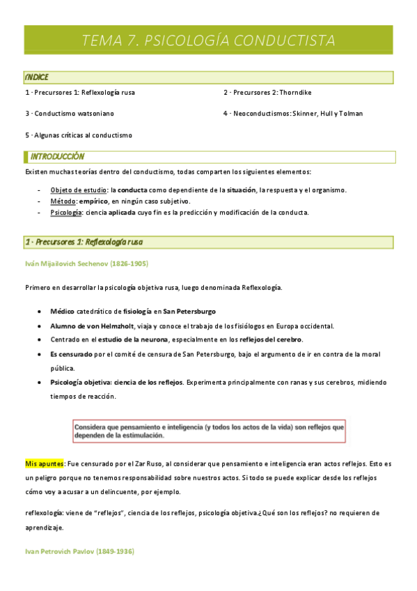 Miniatura del documento TEMA-7.pdf
