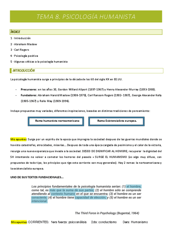 Miniatura del documento TEMA-8.pdf