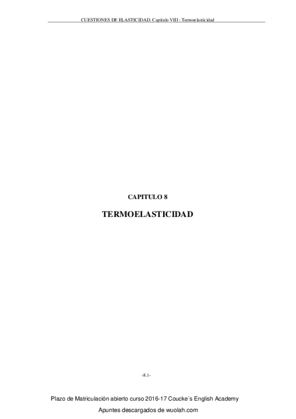 Miniatura del documento Termoelasticidad cuestiones resueltas E MS.pdf