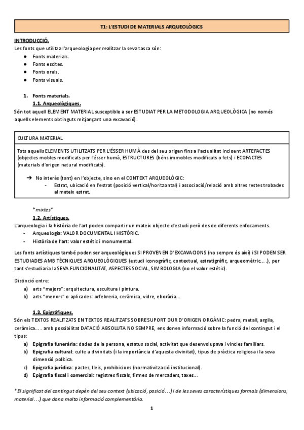 Miniatura del documento APUNTSBLOCVT1ESTUDIMATERIALSARQUEOLOGICS.pdf