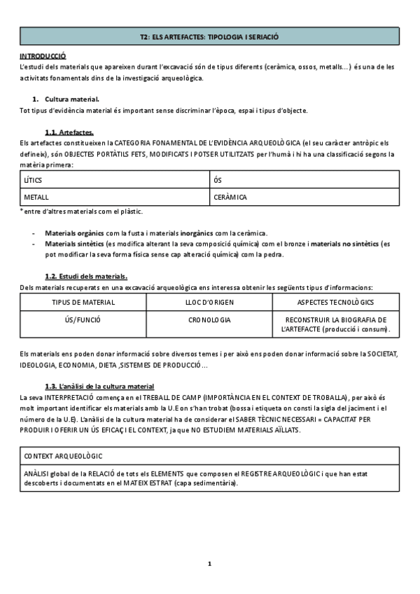 Miniatura del documento APUNTSBLOCVT2ARTEFACTESTIPOLOGIASERIACIO.pdf