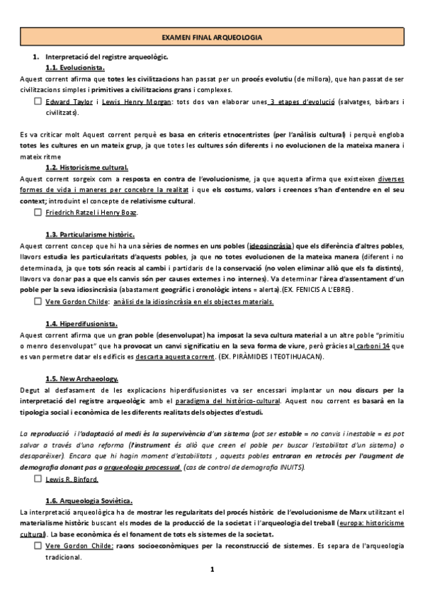 Miniatura del documento APUNTSEXAMENFINALARQUEOLOGIASEGONPARCIALBLOCV.pdf