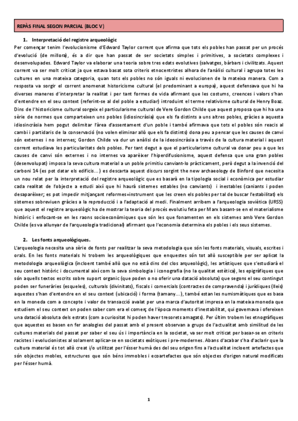 Miniatura del documento REPASFINALSEGONPARCIALBLOCV.pdf