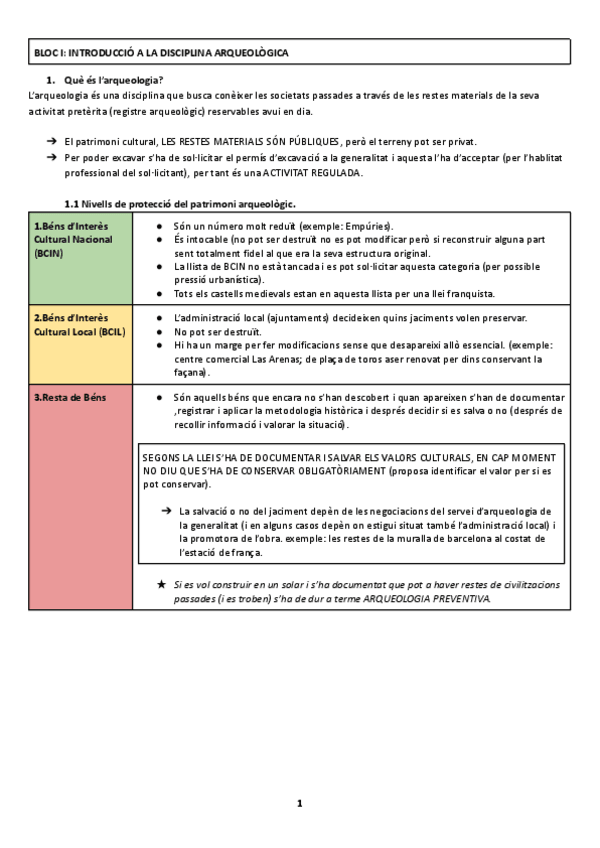Miniatura del documento APUNTSBLOCIINTRODUCCIODISCIPLINAARQUEOLOGICA.pdf