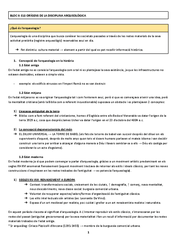 Miniatura del documento APUNTSBLOCIIORIGENSARQUEOLOGIA.pdf