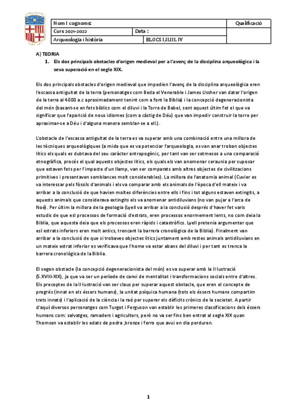 Miniatura del documento MODELEXAMENARQUEOLOGIA1RPARCIALBLOCSIIIIIIIV.pdf