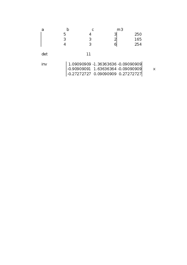 Miniatura del documento entrega-practiques-ordinador.xlsx