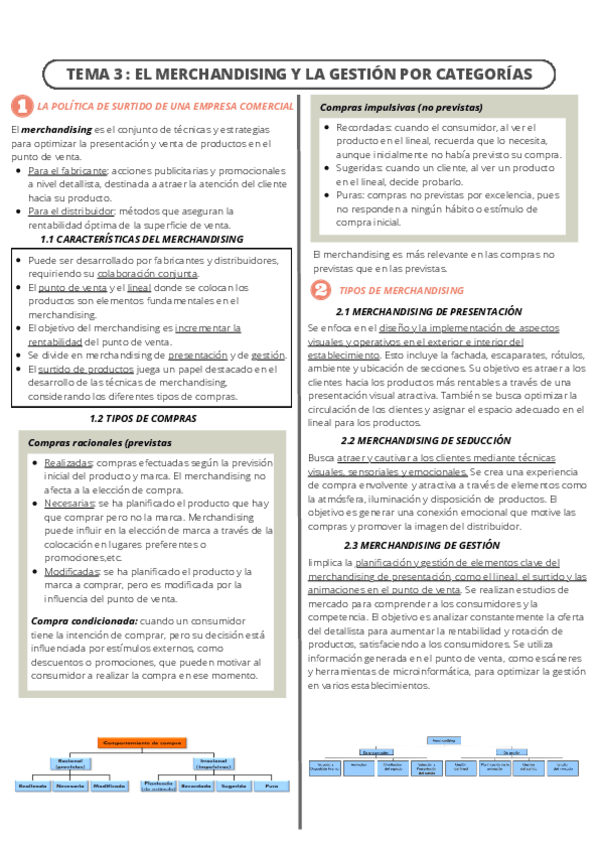 Miniatura del documento TEMA-3-DISTRIBUCION-COMERCIAL-II.pdf