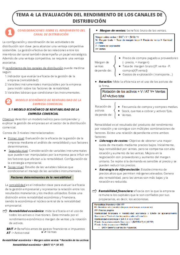 Miniatura del documento TEMA-4-DISTRIBUCION-COMERCIAL.pdf