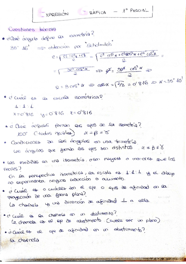 Miniatura del documento apuntes-y-ejercicios-Axonometrico-1parcial-expresiongrafica.pdf