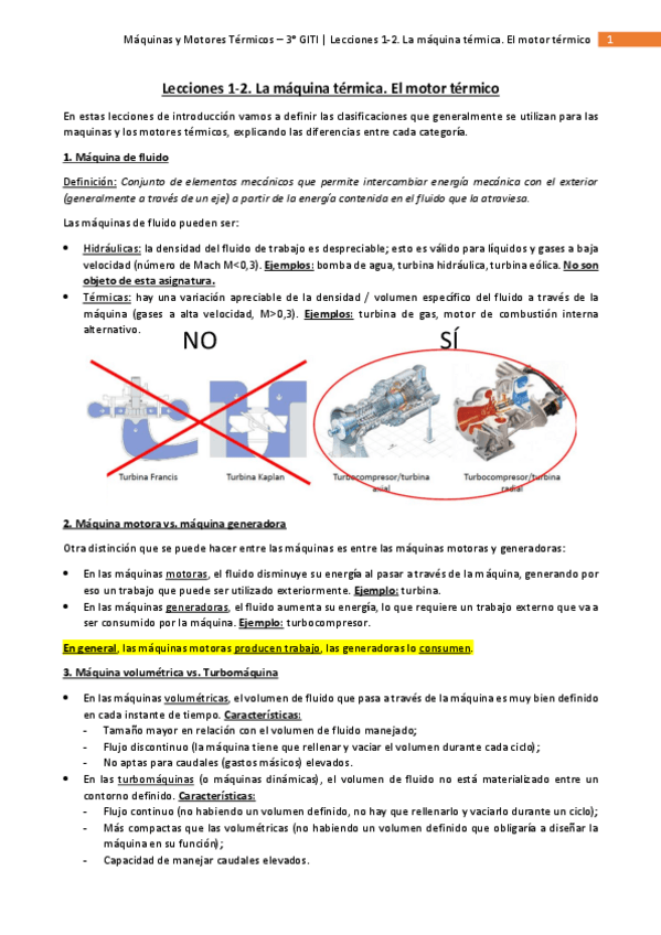 Miniatura del documento Leccion_1_2_maquina_térmica_motor_térmico.pdf