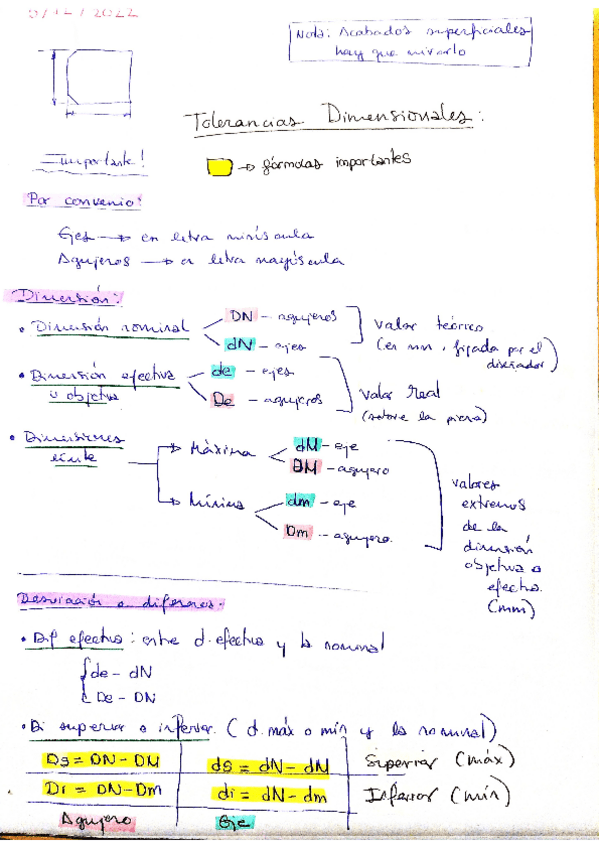 Miniatura del documento tolerancias-dimensionales-expresiongrafica-2parcial.pdf