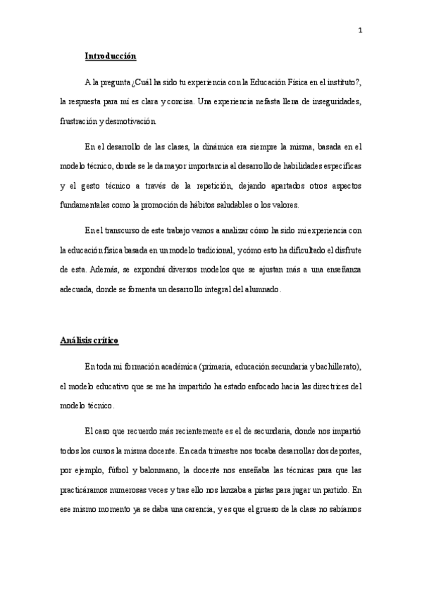 Miniatura del documento Analisis-critico..pdf